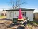 17237 Greenbay, Lansing, IL 60438