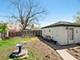 17237 Greenbay, Lansing, IL 60438
