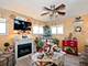 17237 Greenbay, Lansing, IL 60438