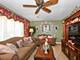 17237 Greenbay, Lansing, IL 60438
