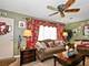 17237 Greenbay, Lansing, IL 60438