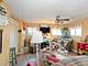 17237 Greenbay, Lansing, IL 60438