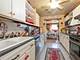17237 Greenbay, Lansing, IL 60438
