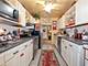 17237 Greenbay, Lansing, IL 60438