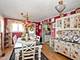 17237 Greenbay, Lansing, IL 60438