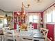 17237 Greenbay, Lansing, IL 60438