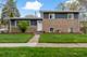 313 W Glengate, Chicago Heights, IL 60411