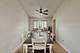313 W Glengate, Chicago Heights, IL 60411
