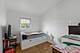 313 W Glengate, Chicago Heights, IL 60411
