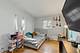313 W Glengate, Chicago Heights, IL 60411