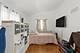 313 W Glengate, Chicago Heights, IL 60411