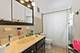 313 W Glengate, Chicago Heights, IL 60411