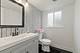 313 W Glengate, Chicago Heights, IL 60411