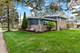 313 W Glengate, Chicago Heights, IL 60411