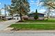 313 W Glengate, Chicago Heights, IL 60411