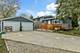 313 W Glengate, Chicago Heights, IL 60411