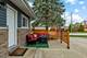 313 W Glengate, Chicago Heights, IL 60411