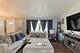313 W Glengate, Chicago Heights, IL 60411
