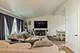 313 W Glengate, Chicago Heights, IL 60411