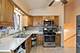 313 W Glengate, Chicago Heights, IL 60411