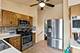 313 W Glengate, Chicago Heights, IL 60411