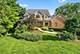 4 Bernay, Cary, IL 60013