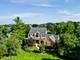 4 Bernay, Cary, IL 60013