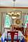 4 Bernay, Cary, IL 60013