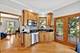 4 Bernay, Cary, IL 60013