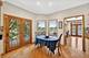 4 Bernay, Cary, IL 60013