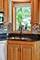 4 Bernay, Cary, IL 60013