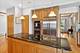 4 Bernay, Cary, IL 60013