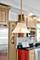 4 Bernay, Cary, IL 60013