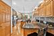 4 Bernay, Cary, IL 60013