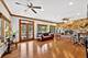 4 Bernay, Cary, IL 60013