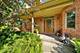 4 Bernay, Cary, IL 60013