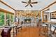 4 Bernay, Cary, IL 60013