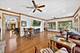 4 Bernay, Cary, IL 60013