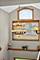 4 Bernay, Cary, IL 60013
