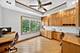4 Bernay, Cary, IL 60013