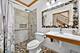 4 Bernay, Cary, IL 60013