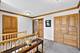 4 Bernay, Cary, IL 60013