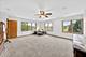 4 Bernay, Cary, IL 60013