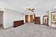 4 Bernay, Cary, IL 60013