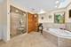4 Bernay, Cary, IL 60013
