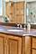 4 Bernay, Cary, IL 60013
