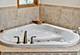 4 Bernay, Cary, IL 60013
