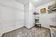 4 Bernay, Cary, IL 60013