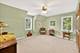 4 Bernay, Cary, IL 60013