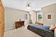 4 Bernay, Cary, IL 60013